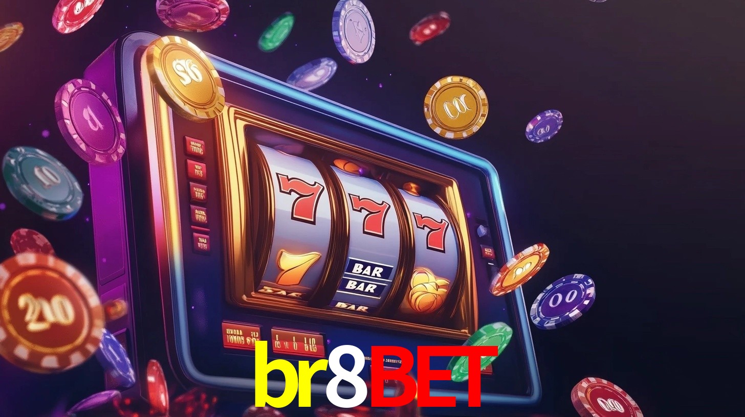 Ofertas Imperdíveis na br8bet: Promoções e Bônus Que Valem a Pena