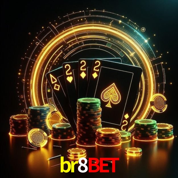 Apostas Esportivas na br8bet: Um Guia Completo