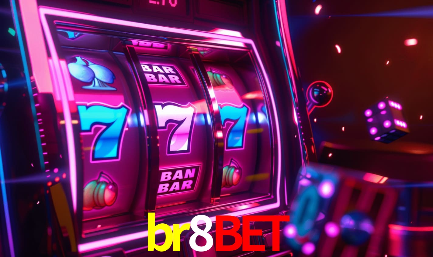 Recursos de Bônus br8bet