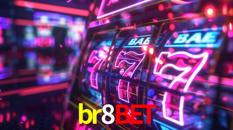 Player Reviews br8bet