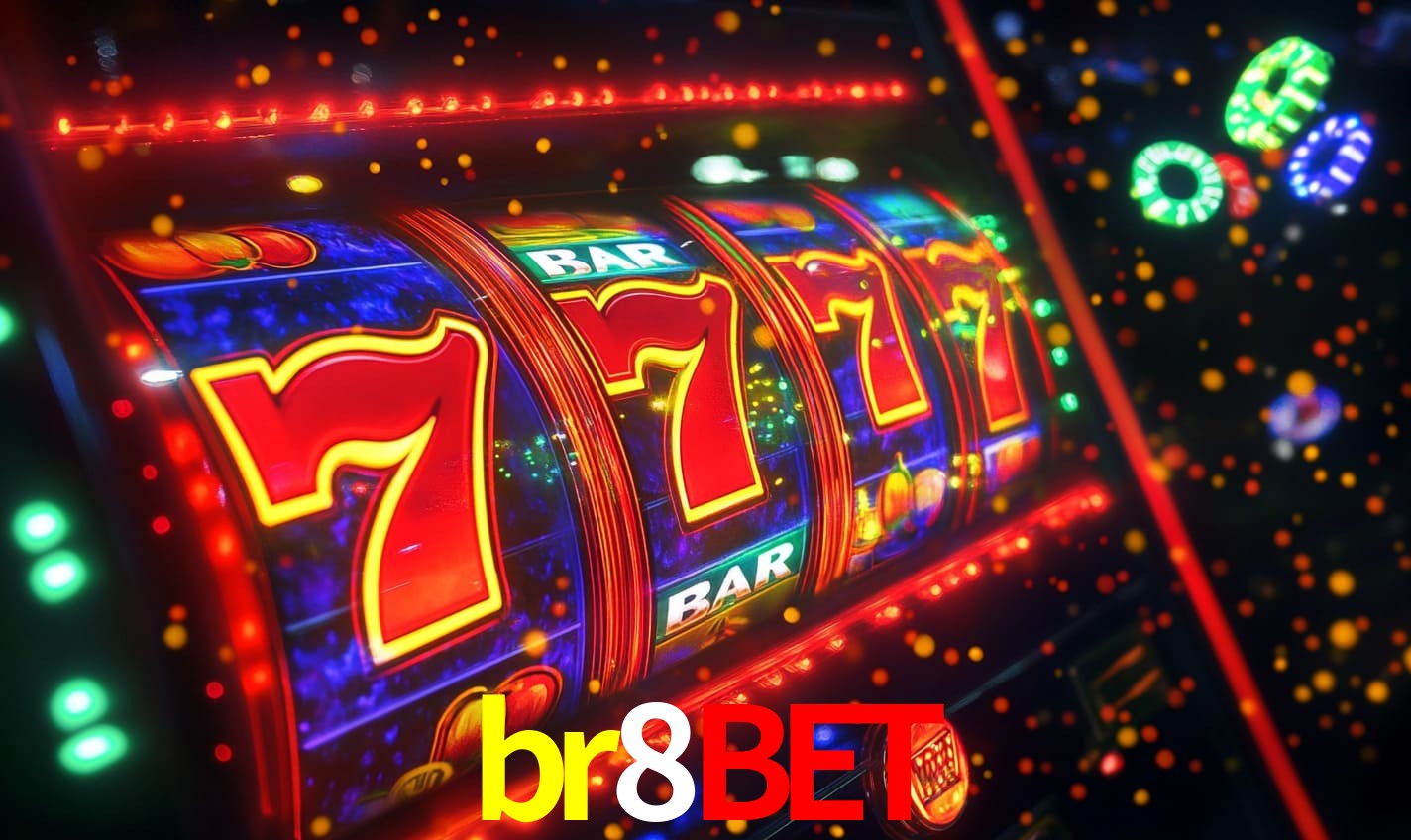 br8bet