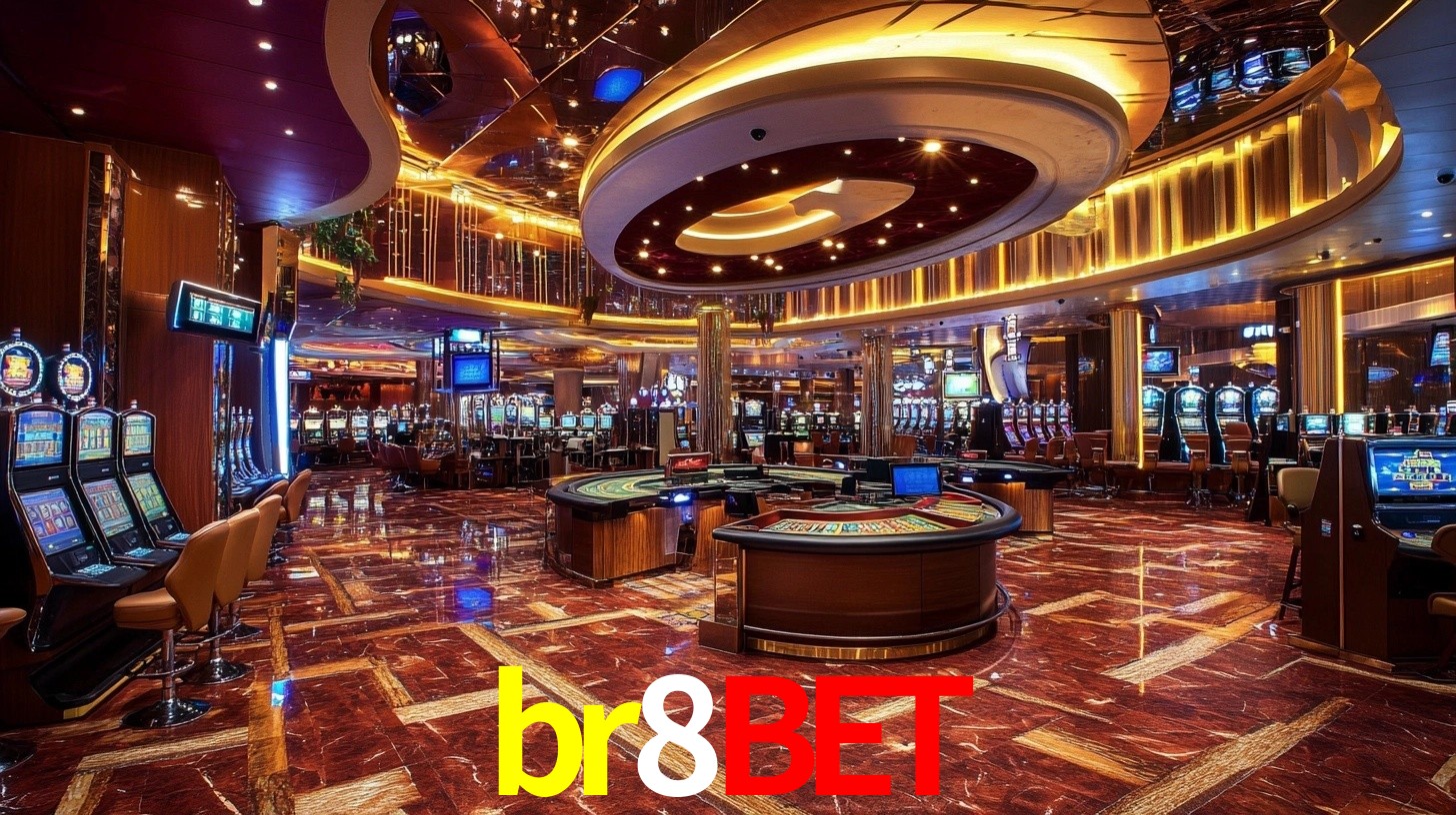 br8bet
