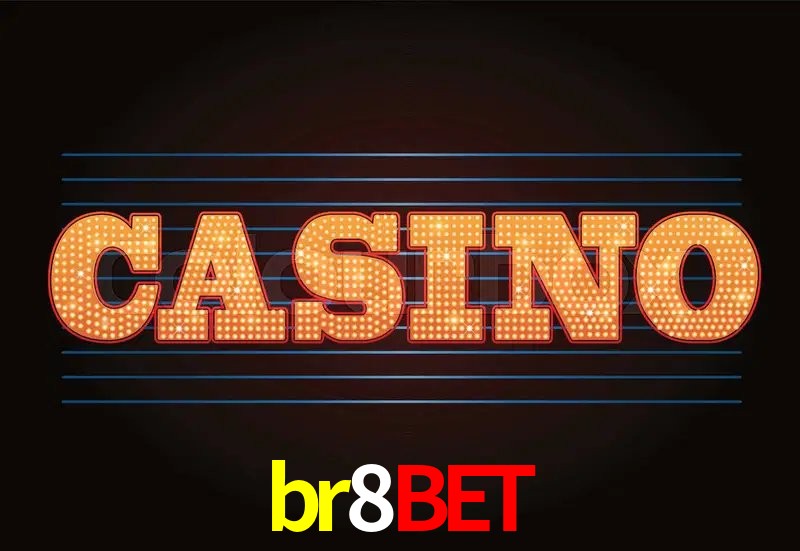 Desvendando o Mundo dos Jogos Virtuais na br8bet