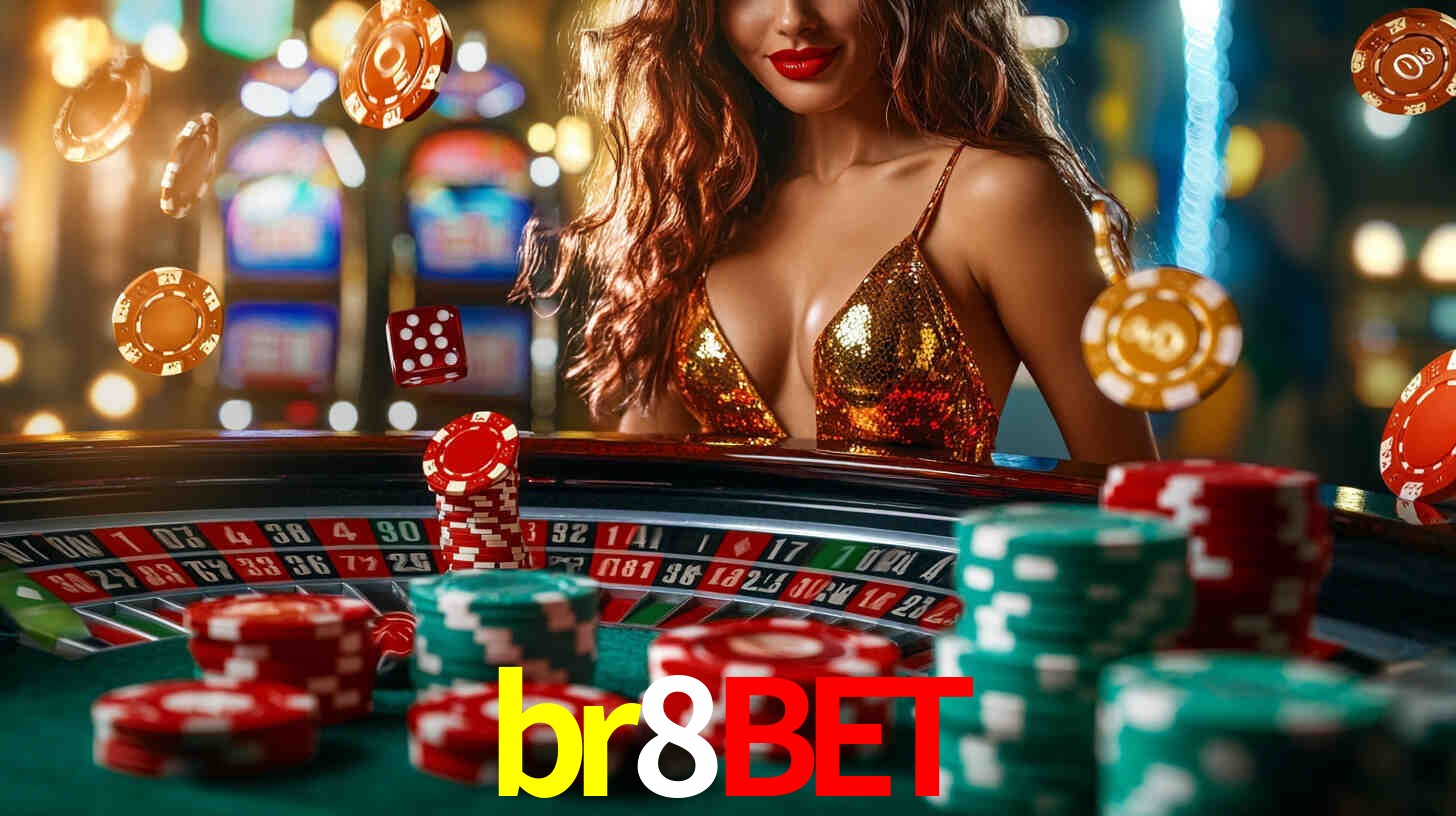 br8bet,br8bet.com