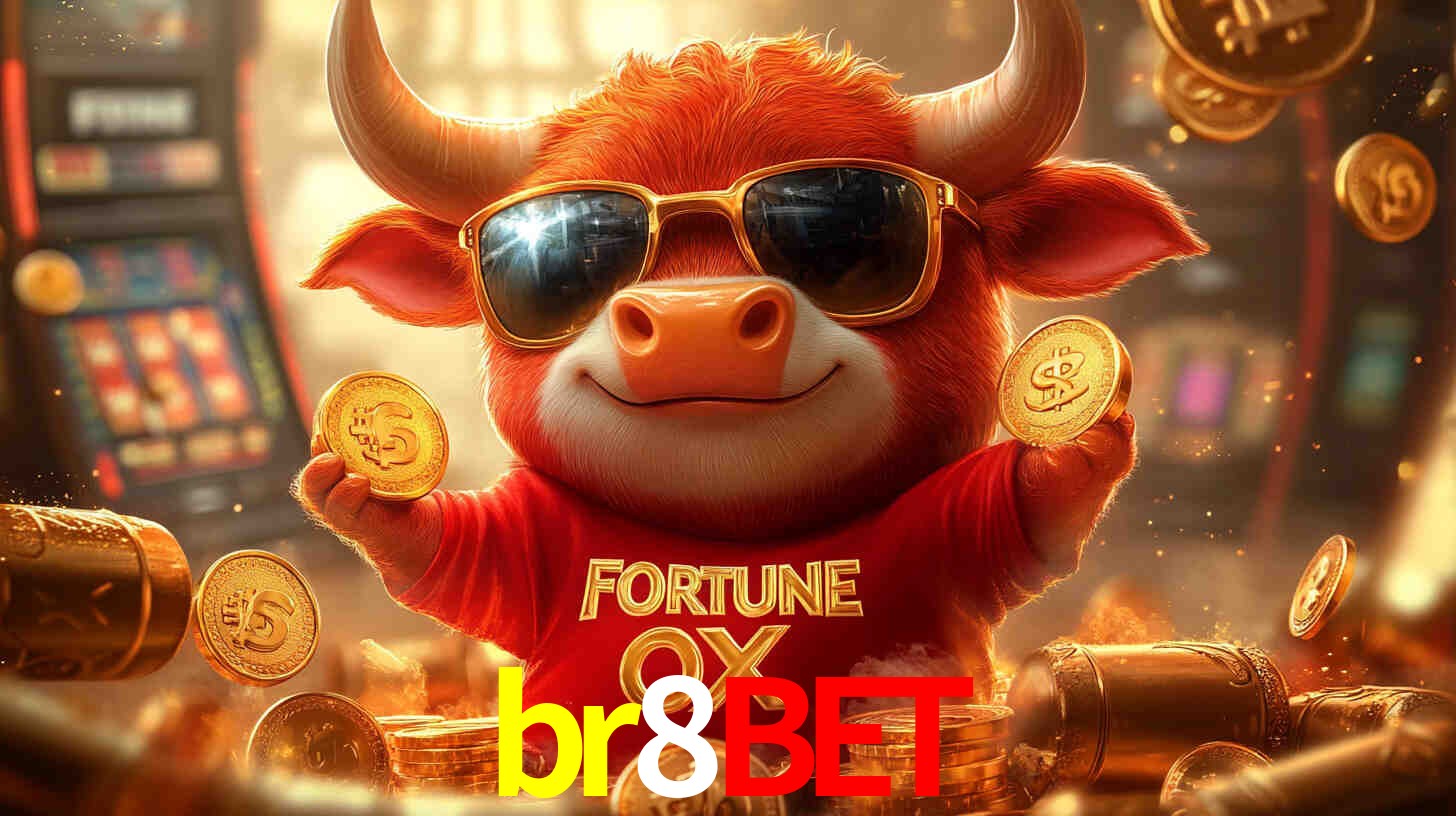 Desvendando o Mundo dos Jogos Virtuais na br8bet