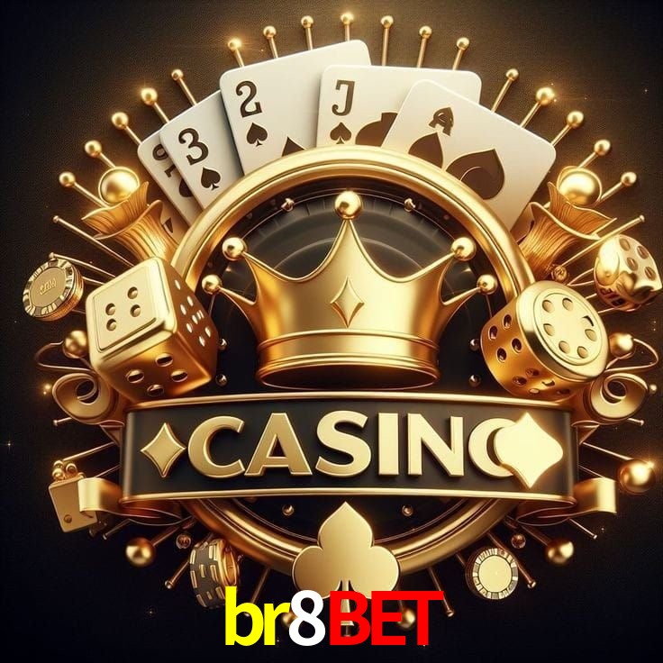 Inovações de Jogos na br8bet: O Futuro das Experiências Interativas