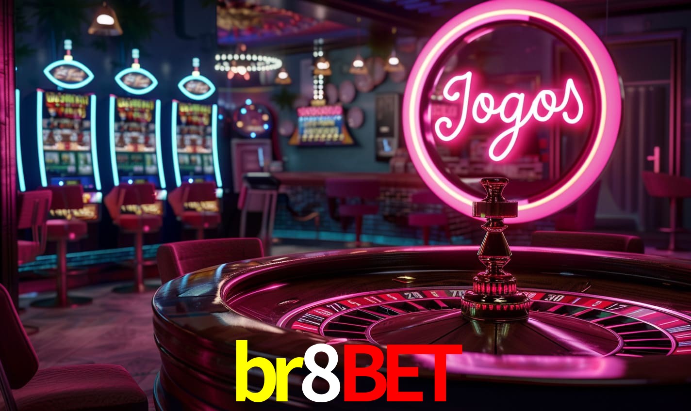 Avaliações dos Jogadores br8bet