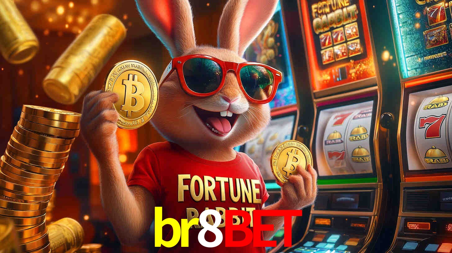 Torneios br8bet