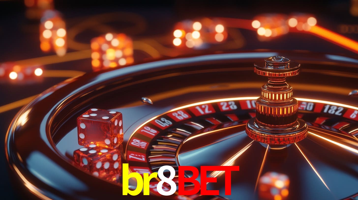 Daily Bonuses br8bet