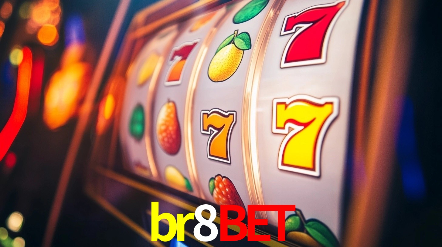 br8bet.com