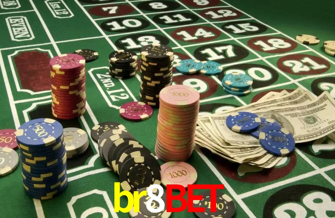 br8bet.com