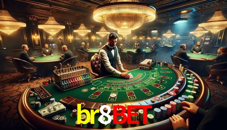 Tennis Betting br8bet