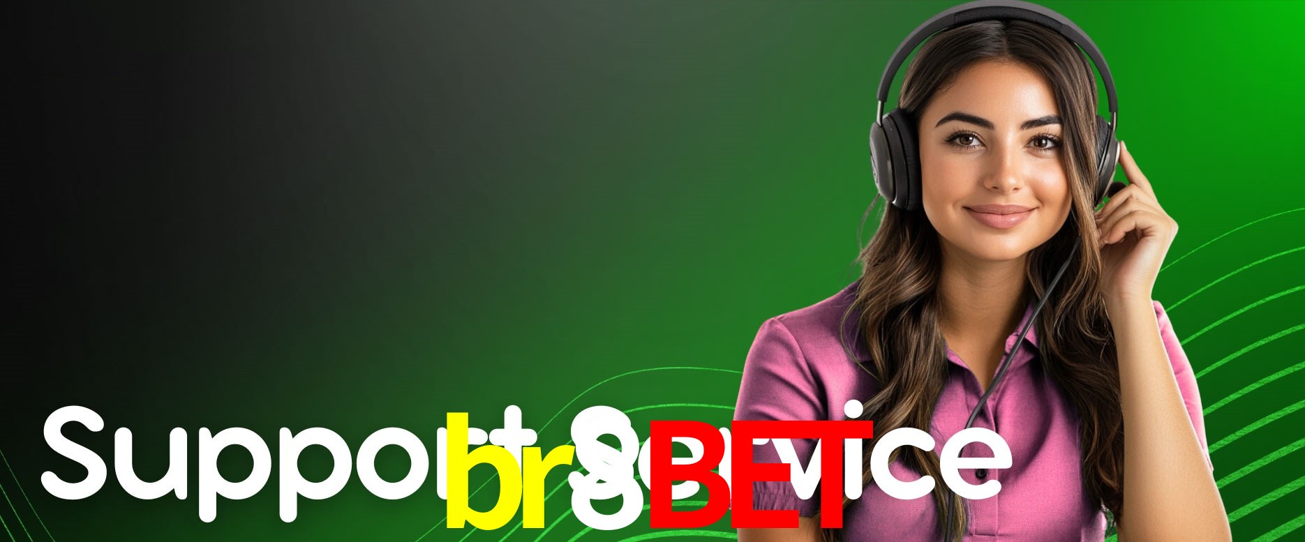 Secure Login br8bet