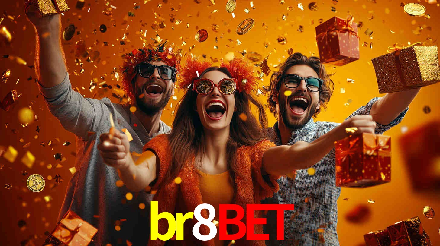 br8bet.com