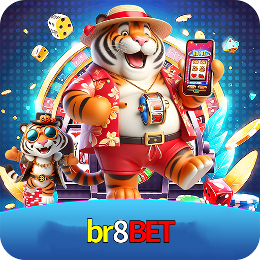 br8bet